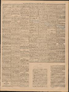 Sida 3 Svenska Dagbladet 1890-04-29
