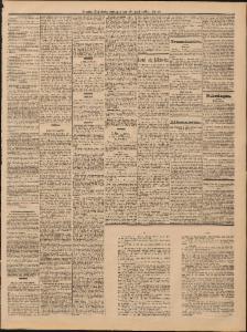 Sida 3 Svenska Dagbladet 1890-04-30