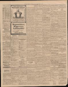 Sida 2 Svenska Dagbladet 1890-05-03