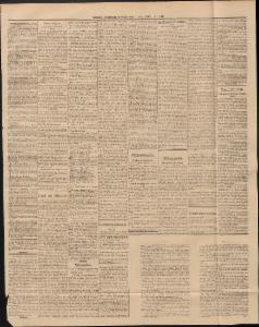 Sida 3 Svenska Dagbladet 1890-05-03