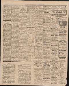 Sida 4 Svenska Dagbladet 1890-05-03