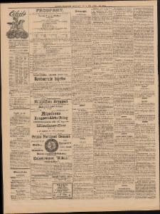 Sida 2 Svenska Dagbladet 1890-05-05