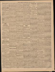 Sida 3 Svenska Dagbladet 1890-05-05