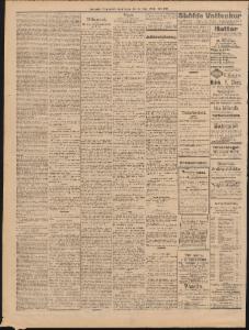 Sida 4 Svenska Dagbladet 1890-05-05