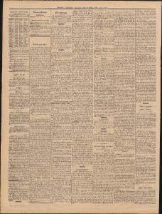 Sida 2 Svenska Dagbladet 1890-05-06