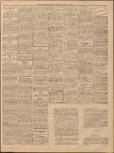 Sida 3 Svenska Dagbladet 1890-05-06