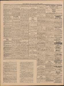 Sida 4 Svenska Dagbladet 1890-05-06