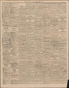 Sida 2 Svenska Dagbladet 1890-05-10