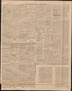 Sida 3 Svenska Dagbladet 1890-05-12