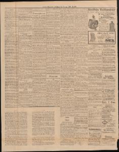 Sida 4 Svenska Dagbladet 1890-05-12