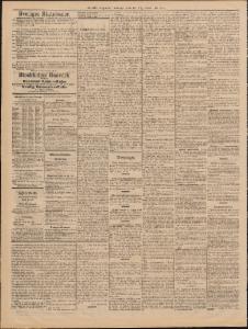 Sida 2 Svenska Dagbladet 1890-05-13