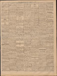 Sida 3 Svenska Dagbladet 1890-05-13