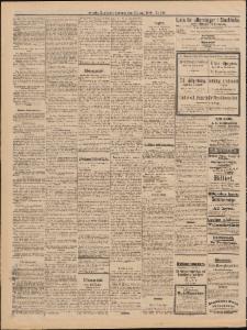 Sida 4 Svenska Dagbladet 1890-05-13