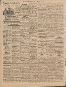 Sida 2 Svenska Dagbladet 1890-05-16