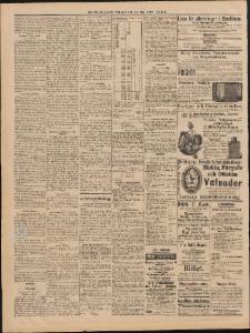 Sida 4 Svenska Dagbladet 1890-05-16