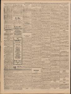 Sida 2 Svenska Dagbladet 1890-05-21