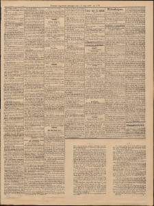 Sida 3 Svenska Dagbladet 1890-05-21