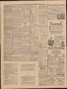 Sida 4 Svenska Dagbladet 1890-05-21