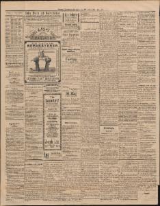 Sida 2 Svenska Dagbladet 1890-05-24