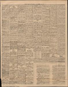 Sida 3 Svenska Dagbladet 1890-05-24