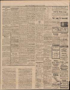 Sida 4 Svenska Dagbladet 1890-05-24