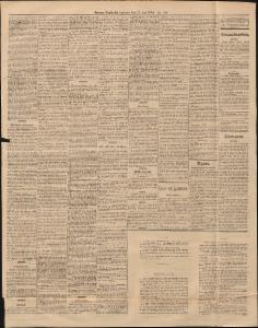 Sida 3 Svenska Dagbladet 1890-05-27