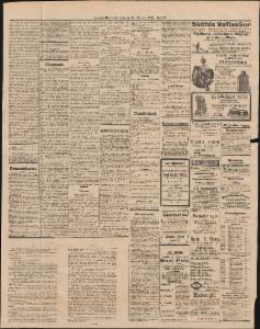 Sida 4 Svenska Dagbladet 1890-05-27