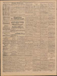 Sida 2 Svenska Dagbladet 1890-05-30