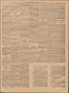 Sida 3 Svenska Dagbladet 1890-05-30