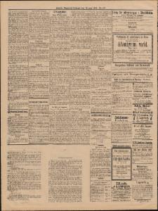 Sida 4 Svenska Dagbladet 1890-05-30