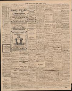 Sida 2 Svenska Dagbladet 1890-05-31