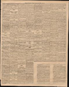 Sida 3 Svenska Dagbladet 1890-05-31