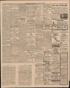 Sida 4 Svenska Dagbladet 1890-05-31