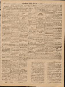 Sida 3 Svenska Dagbladet 1890-06-02