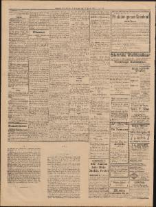 Sida 4 Svenska Dagbladet 1890-06-02