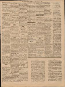 Sida 3 Svenska Dagbladet 1890-06-03