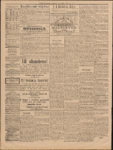 Sida 2 Svenska Dagbladet 1890-06-04