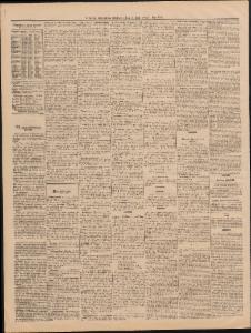 Sida 2 Svenska Dagbladet 1890-06-06