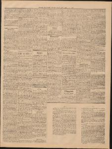 Sida 3 Svenska Dagbladet 1890-06-06