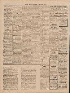 Sida 4 Svenska Dagbladet 1890-06-06
