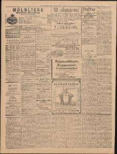 Sida 2 Svenska Dagbladet 1890-06-07