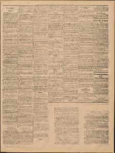 Sida 3 Svenska Dagbladet 1890-06-07