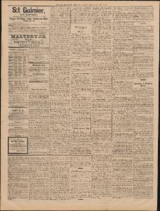Sida 2 Svenska Dagbladet 1890-06-09