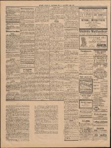 Sida 4 Svenska Dagbladet 1890-06-09