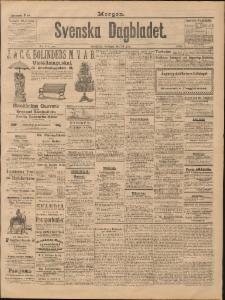 Svenska Dagbladet 1890-06-10