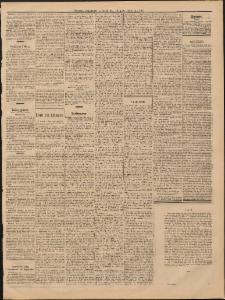 Sida 3 Svenska Dagbladet 1890-06-10