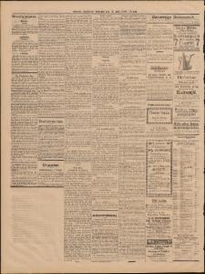 Sida 4 Svenska Dagbladet 1890-06-10
