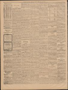 Sida 2 Svenska Dagbladet 1890-06-12