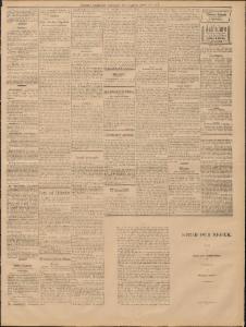 Sida 3 Svenska Dagbladet 1890-06-12