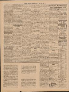 Sida 4 Svenska Dagbladet 1890-06-13